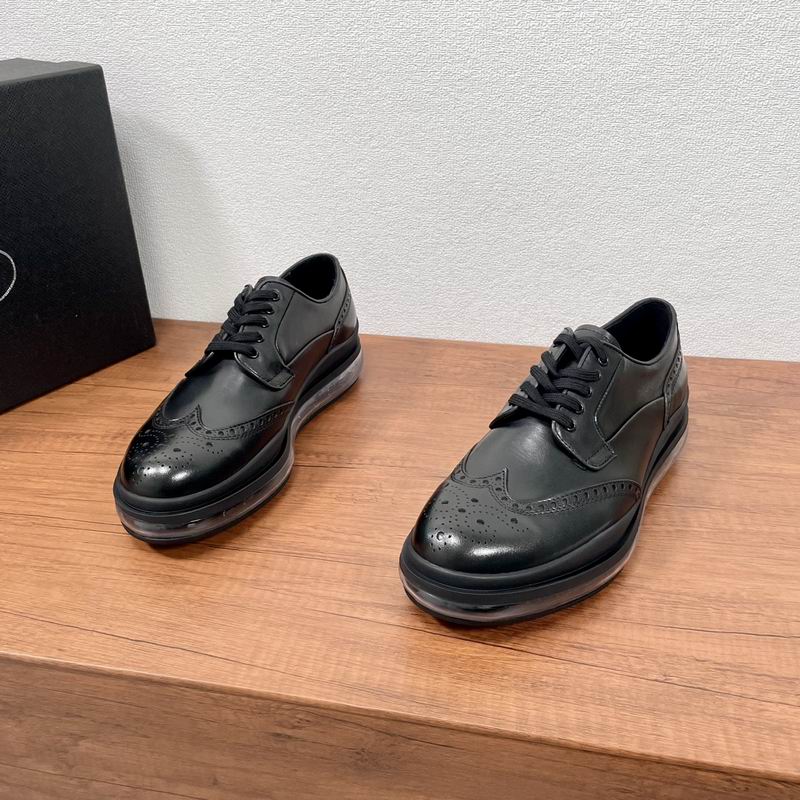 Prada sz38-44 hnq0915